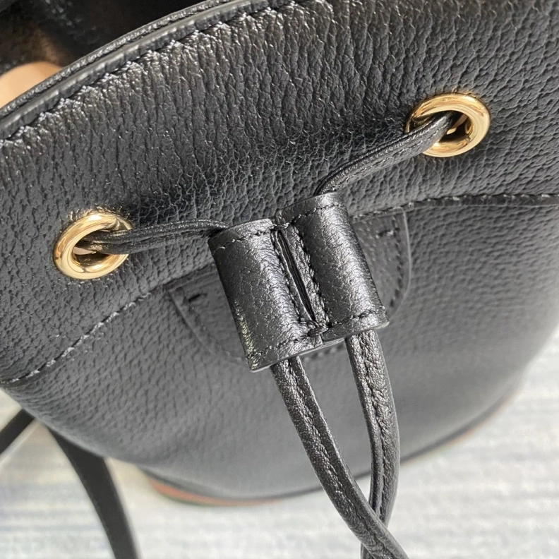 Gxccx Bucket Bags Comfortable 38211