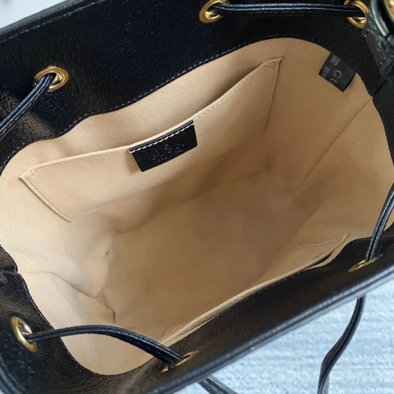 Gxccx Bucket Bags Comfortable 38211