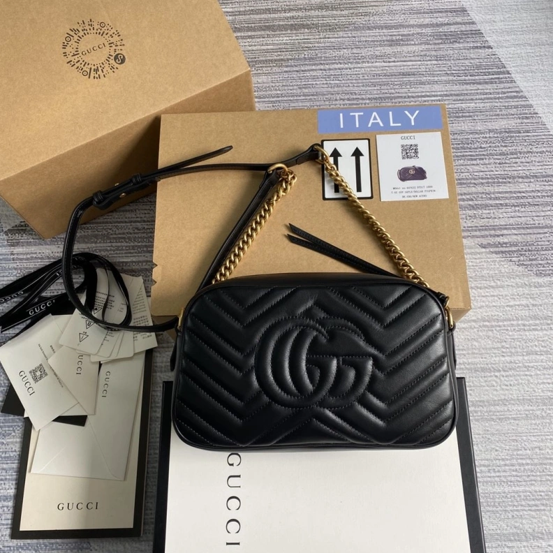 Gxccx Satchel Bags GoAnywhere 37875