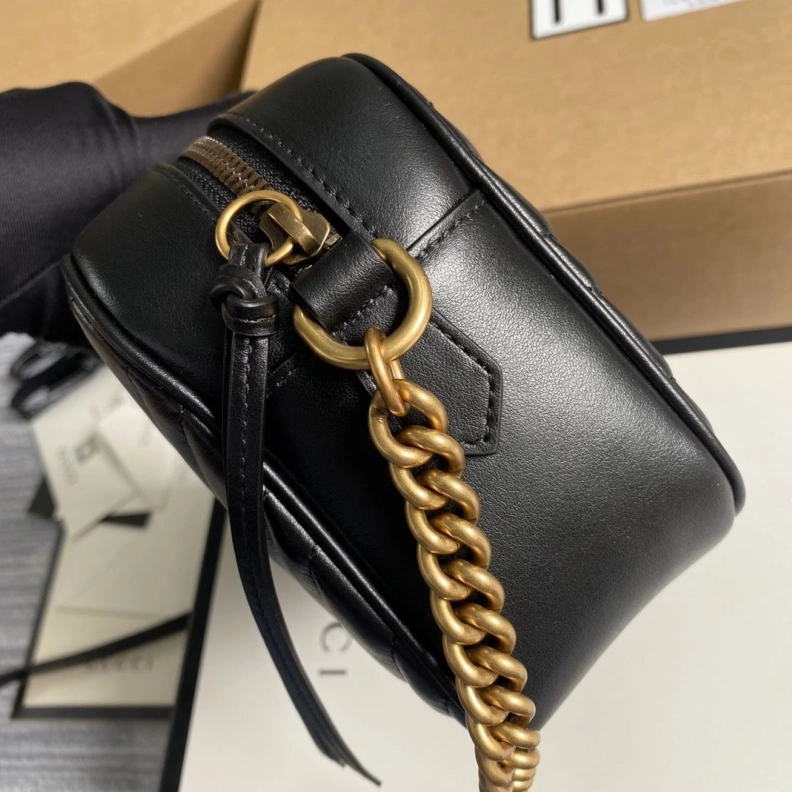 Gxccx Satchel Bags GoAnywhere 37875
