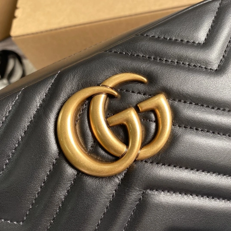 Gxccx Satchel Bags GoAnywhere 37875