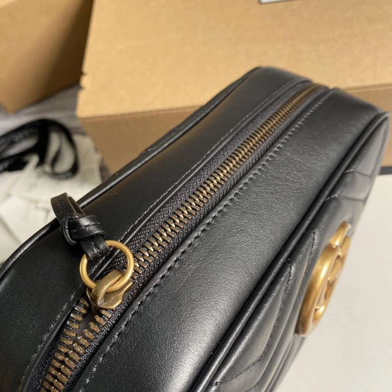 Gxccx Satchel Bags GoAnywhere 37875