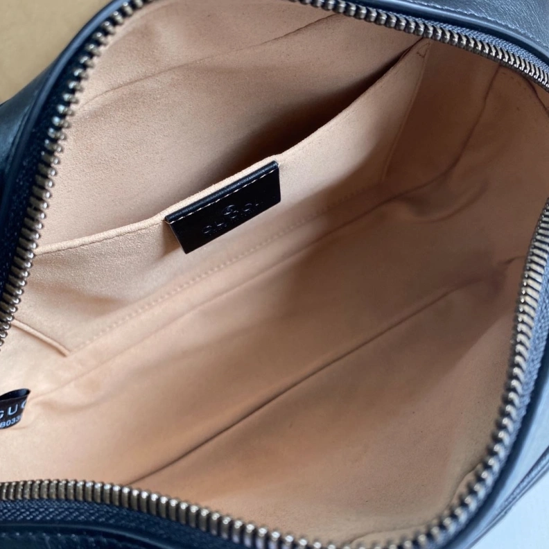 Gxccx Satchel Bags GoAnywhere 37875