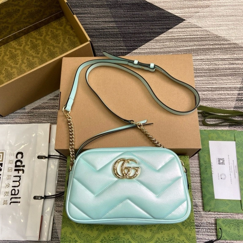 Gxccx Satchel Bags Stylish 37905