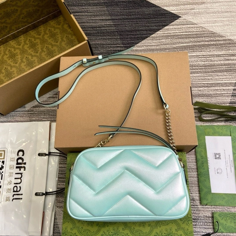 Gxccx Satchel Bags Stylish 37905