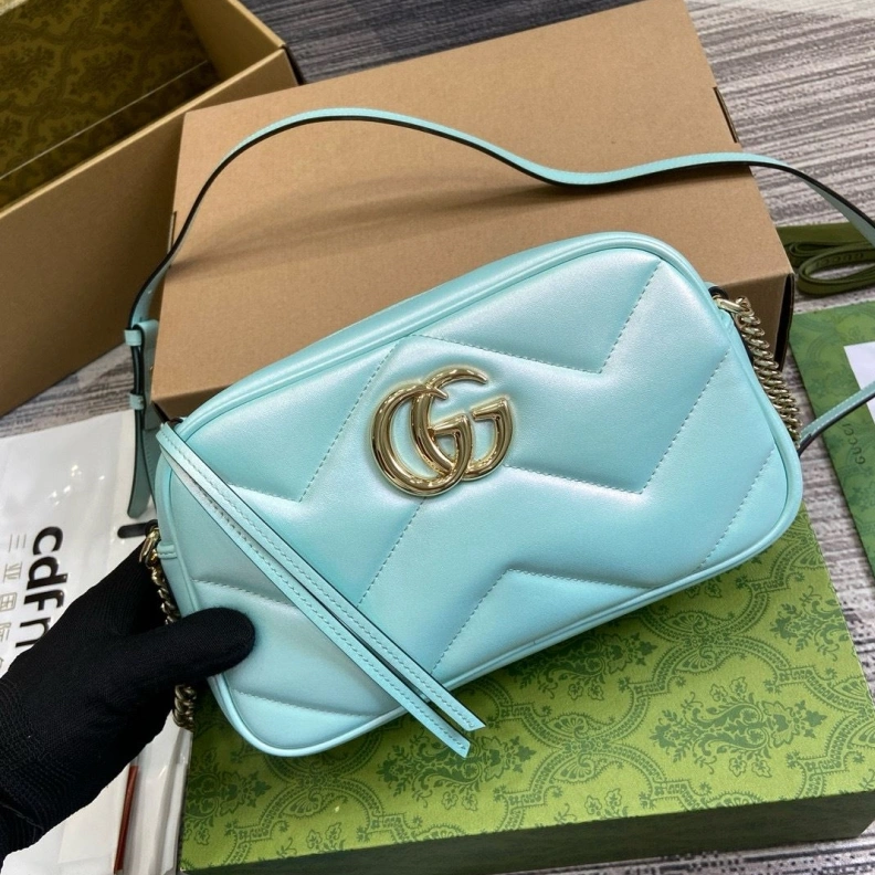 Gxccx Satchel Bags Stylish 37905
