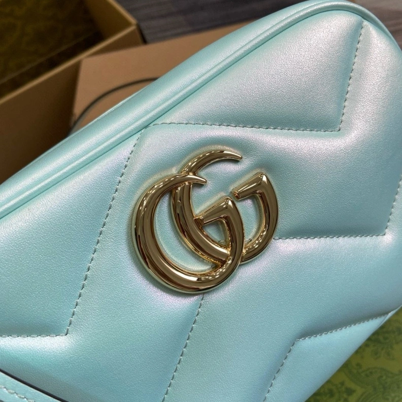 Gxccx Satchel Bags Stylish 37905