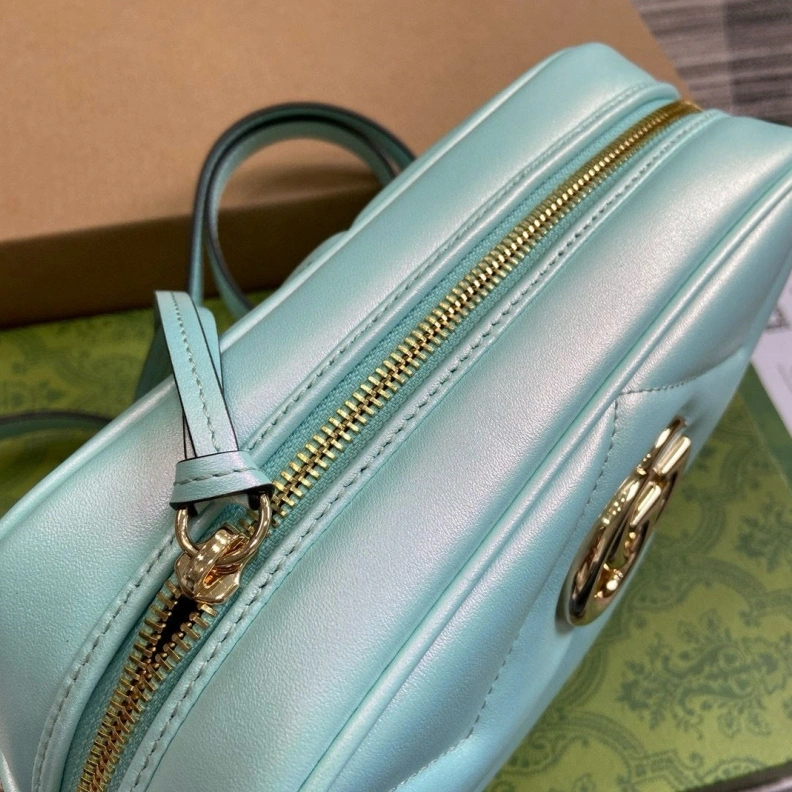 Gxccx Satchel Bags Stylish 37905