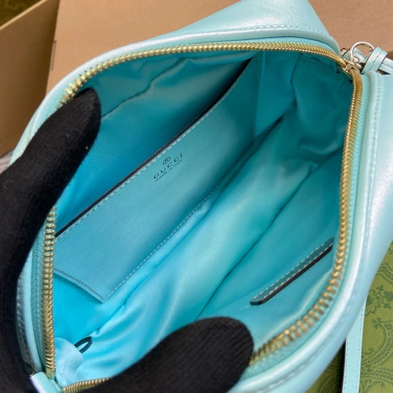 Gxccx Satchel Bags Stylish 37905
