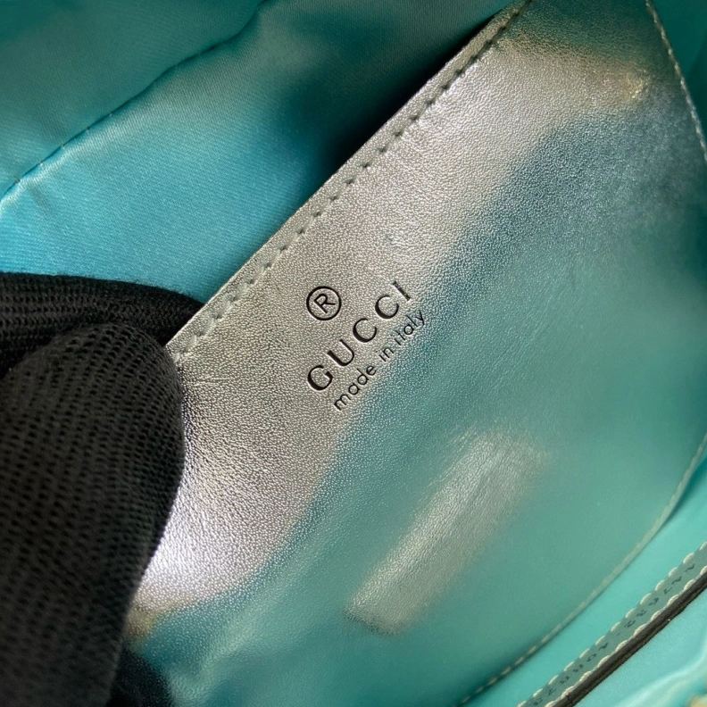 Gxccx Satchel Bags Stylish 37905