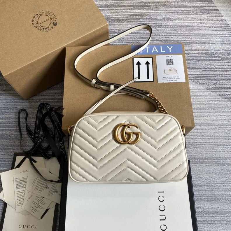SmartChoice Gxccx Satchel Bags 37894