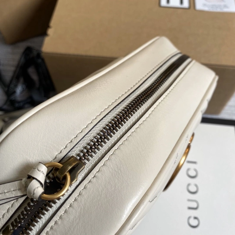 SmartChoice Gxccx Satchel Bags 37894