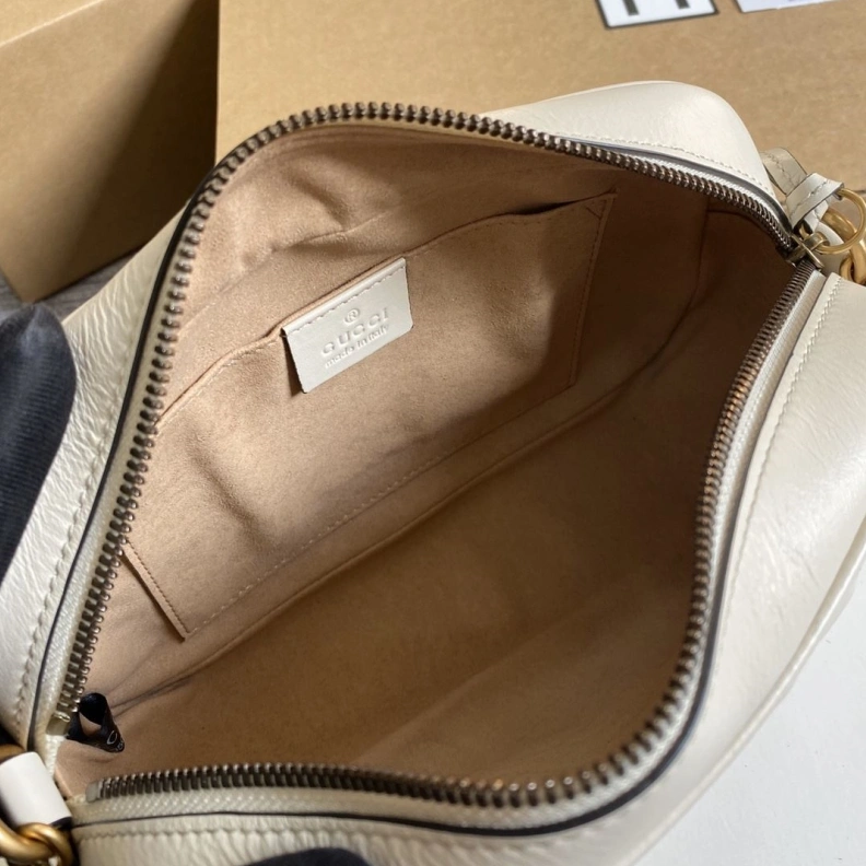 SmartChoice Gxccx Satchel Bags 37894