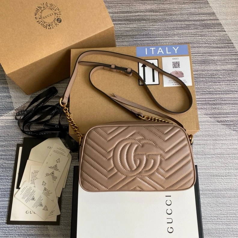 SportInspired Gxccx Satchel Bags 37877