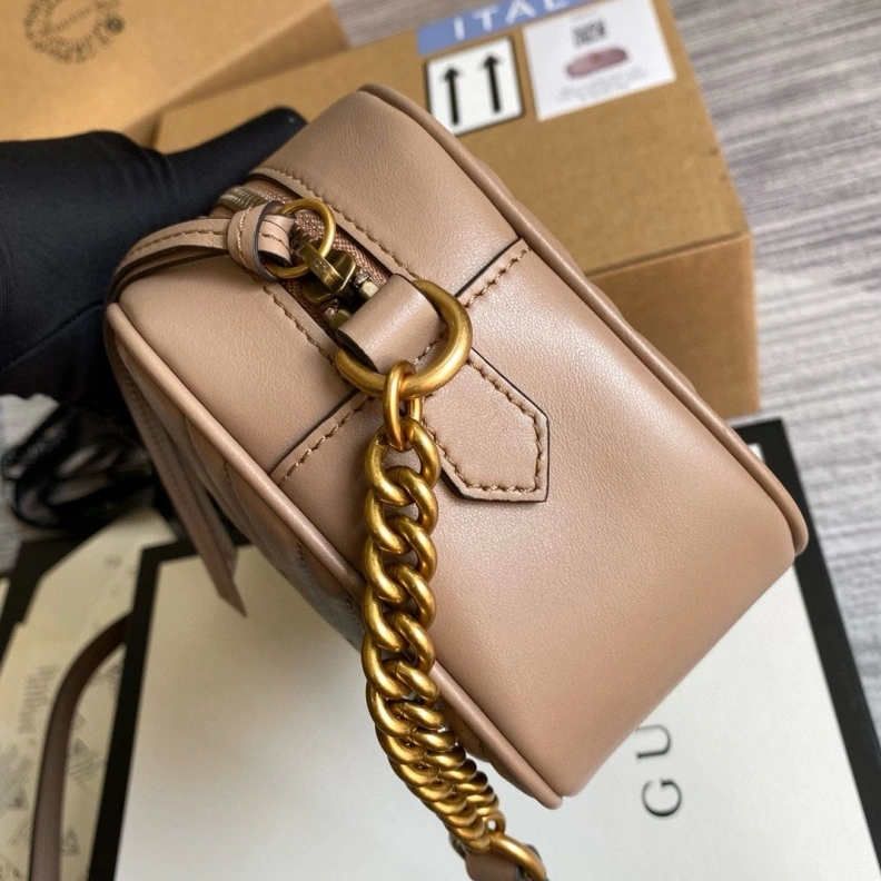 SportInspired Gxccx Satchel Bags 37877