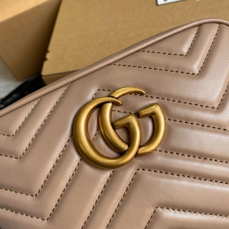 SportInspired Gxccx Satchel Bags 37877