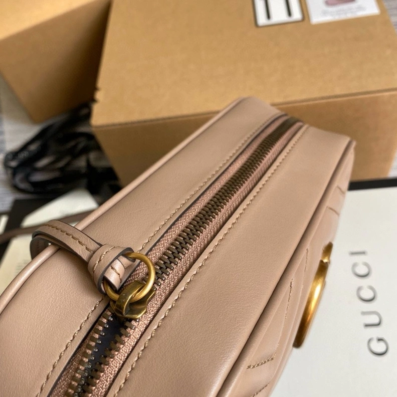 SportInspired Gxccx Satchel Bags 37877