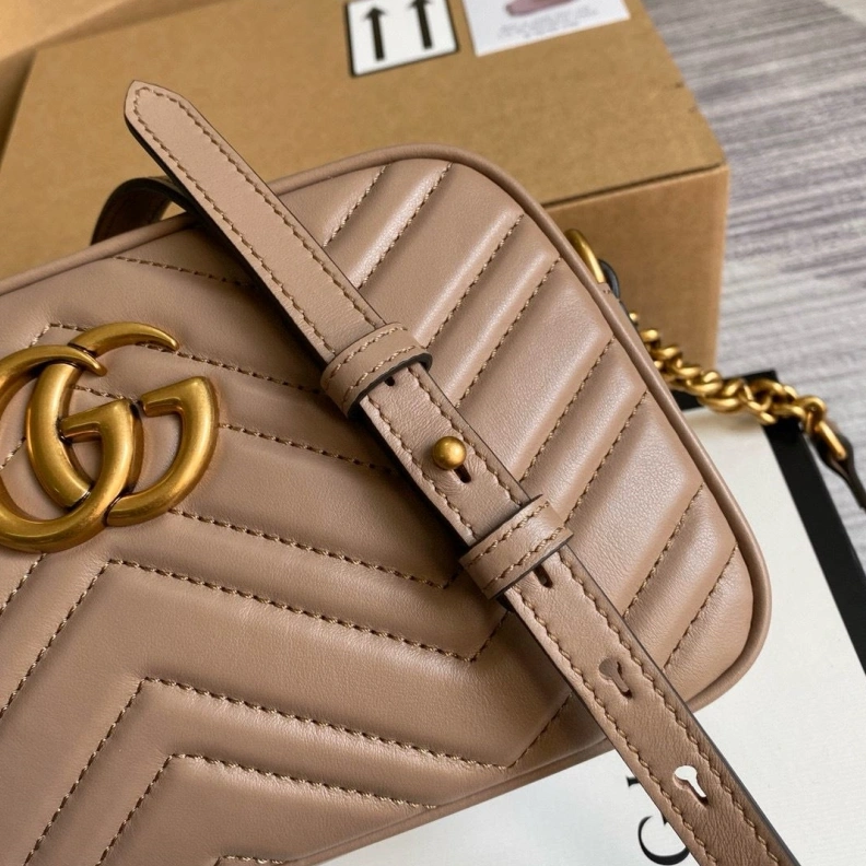 SportInspired Gxccx Satchel Bags 37877