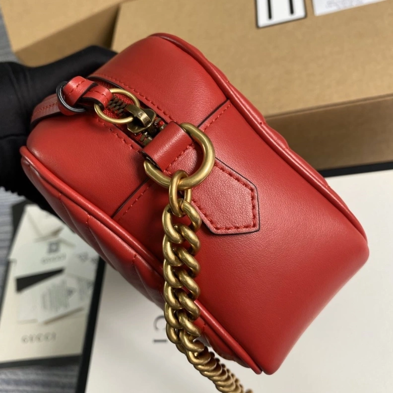 Unique Gxccx Satchel Bags 37878