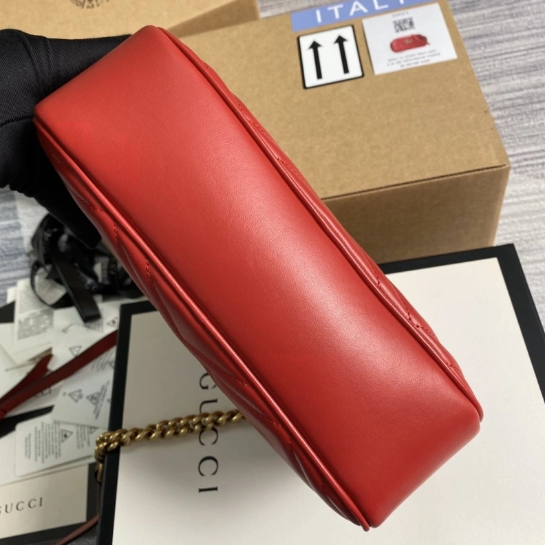 Unique Gxccx Satchel Bags 37878
