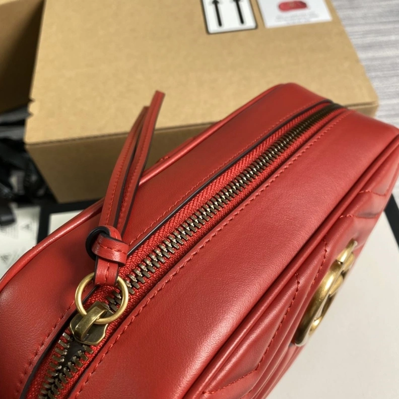 Unique Gxccx Satchel Bags 37878
