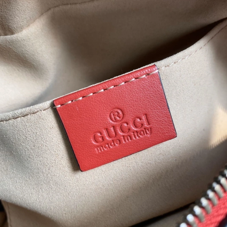 Unique Gxccx Satchel Bags 37878