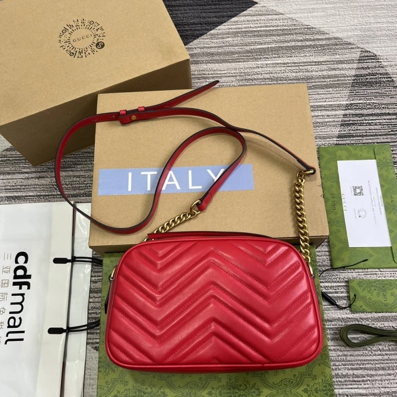 Durable Gxccx Satchel Bags 37876