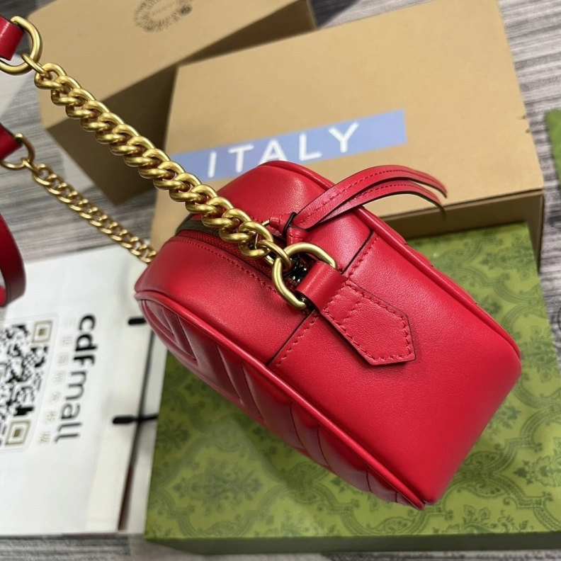 Durable Gxccx Satchel Bags 37876