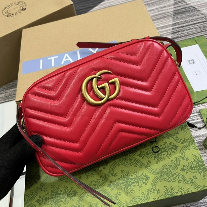Durable Gxccx Satchel Bags 37876