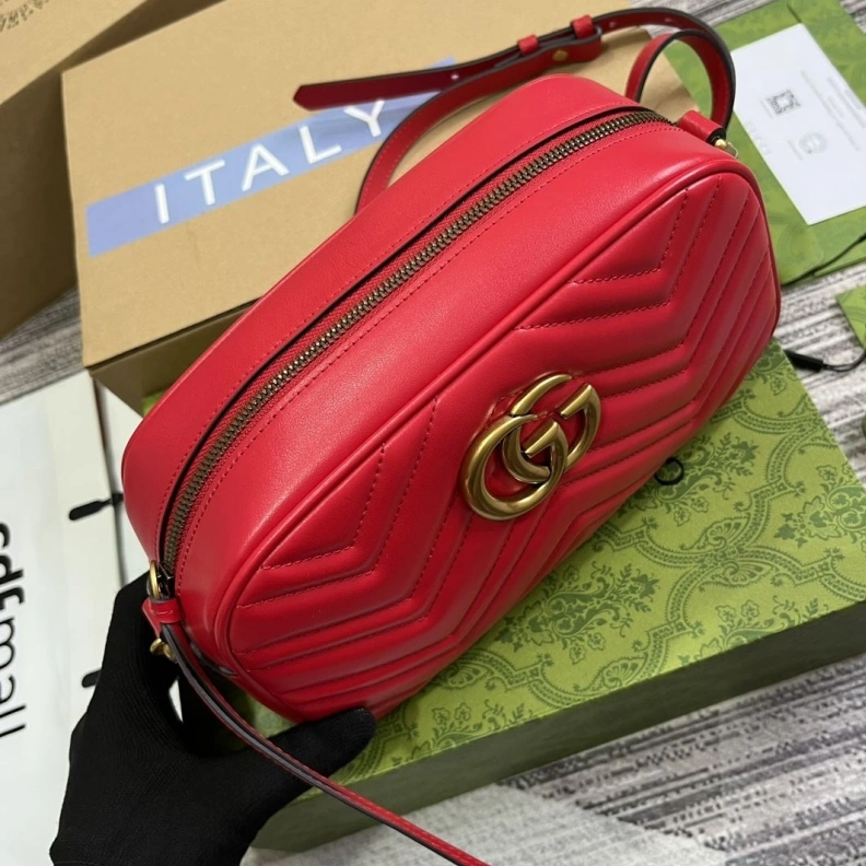 Durable Gxccx Satchel Bags 37876