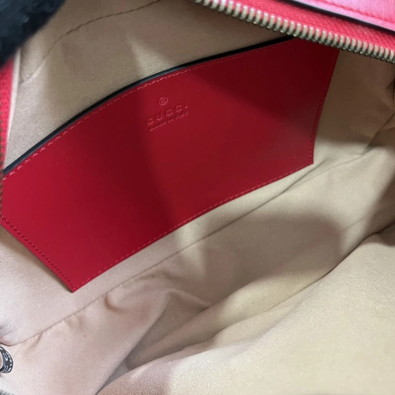 Durable Gxccx Satchel Bags 37876
