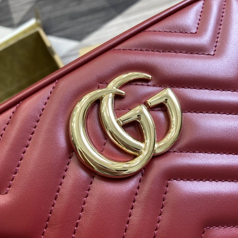 Gxccx Satchel Bags WellDesigned 37882