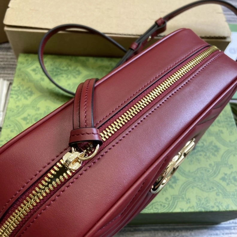 Gxccx Satchel Bags WellDesigned 37882