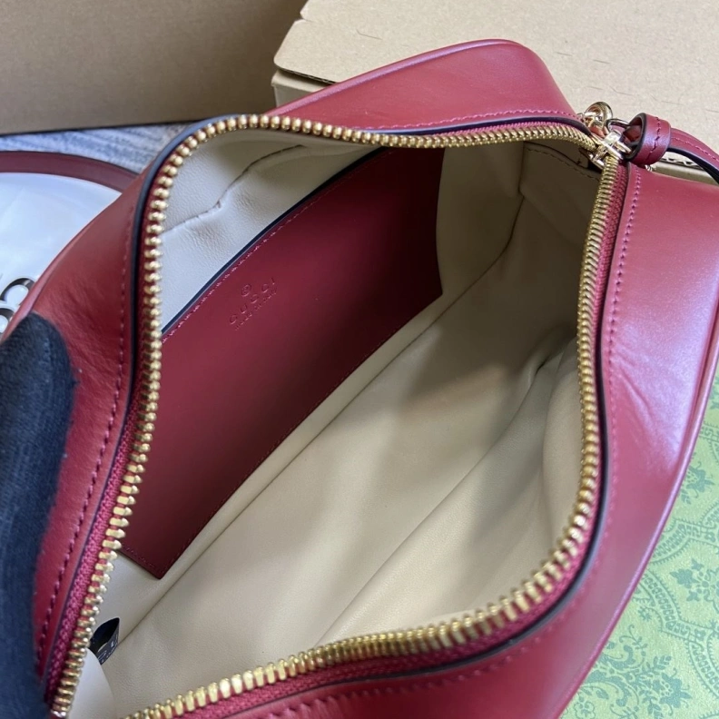 Gxccx Satchel Bags WellDesigned 37882