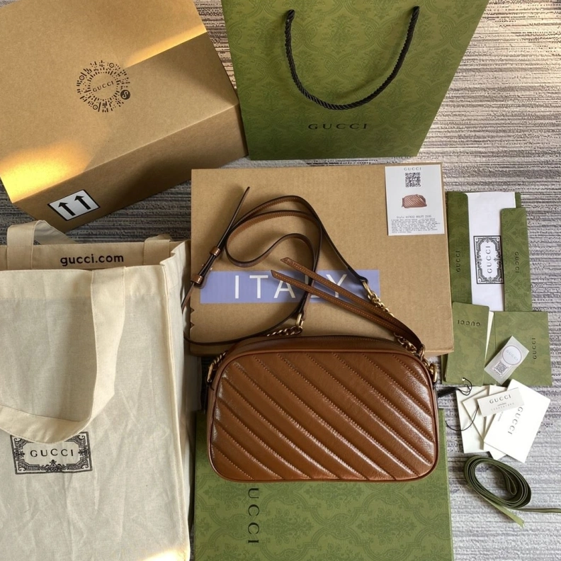 Classic Gxccx Satchel Bags 37870