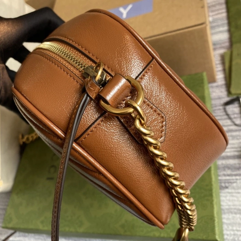 Classic Gxccx Satchel Bags 37870