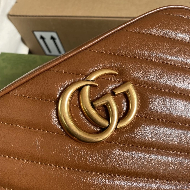 Classic Gxccx Satchel Bags 37870