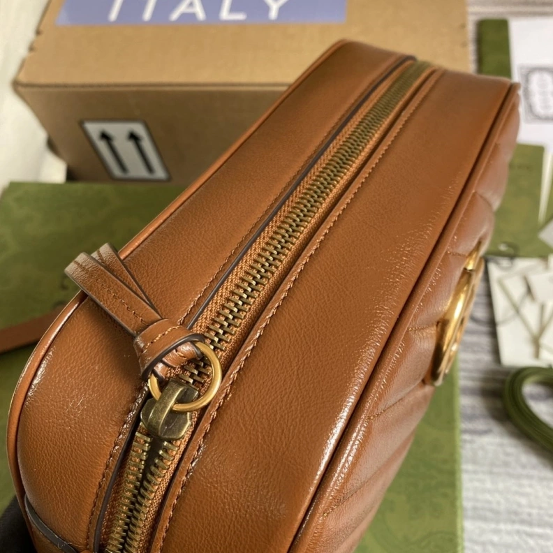 Classic Gxccx Satchel Bags 37870
