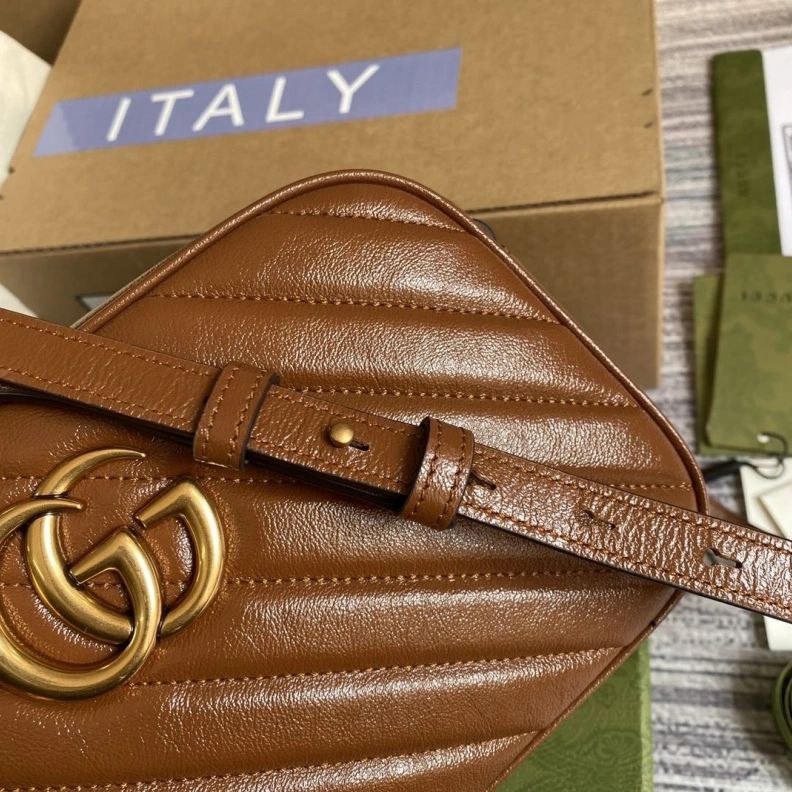 Classic Gxccx Satchel Bags 37870