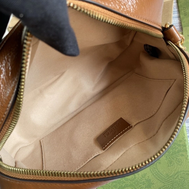 Classic Gxccx Satchel Bags 37870