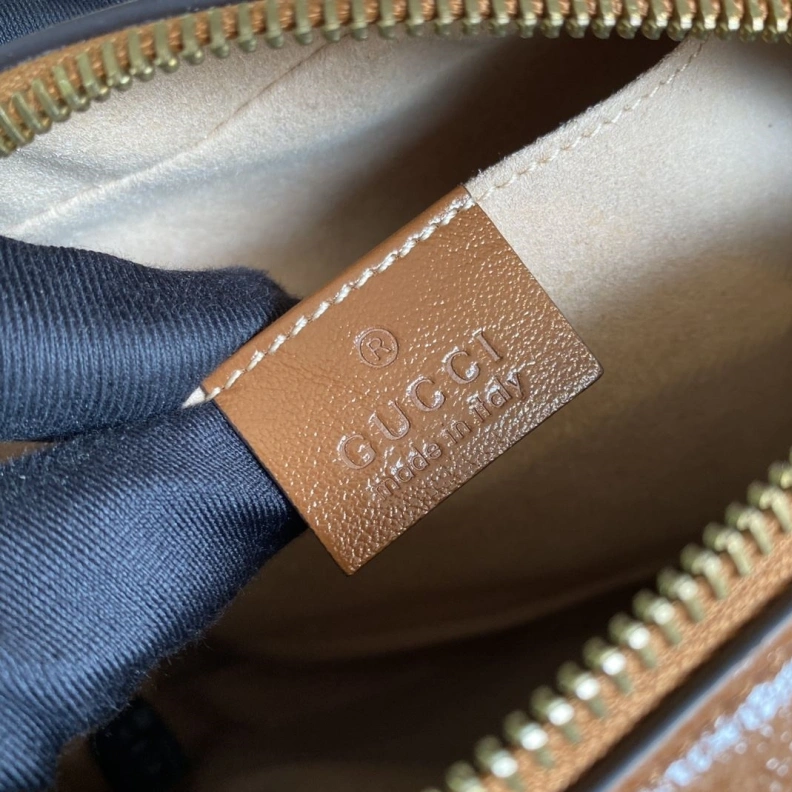 Classic Gxccx Satchel Bags 37870