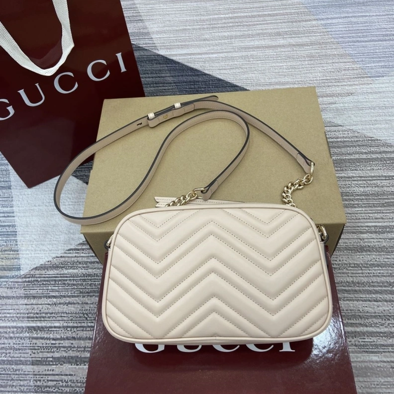 ModernLook Gxccx Satchel Bags 37873