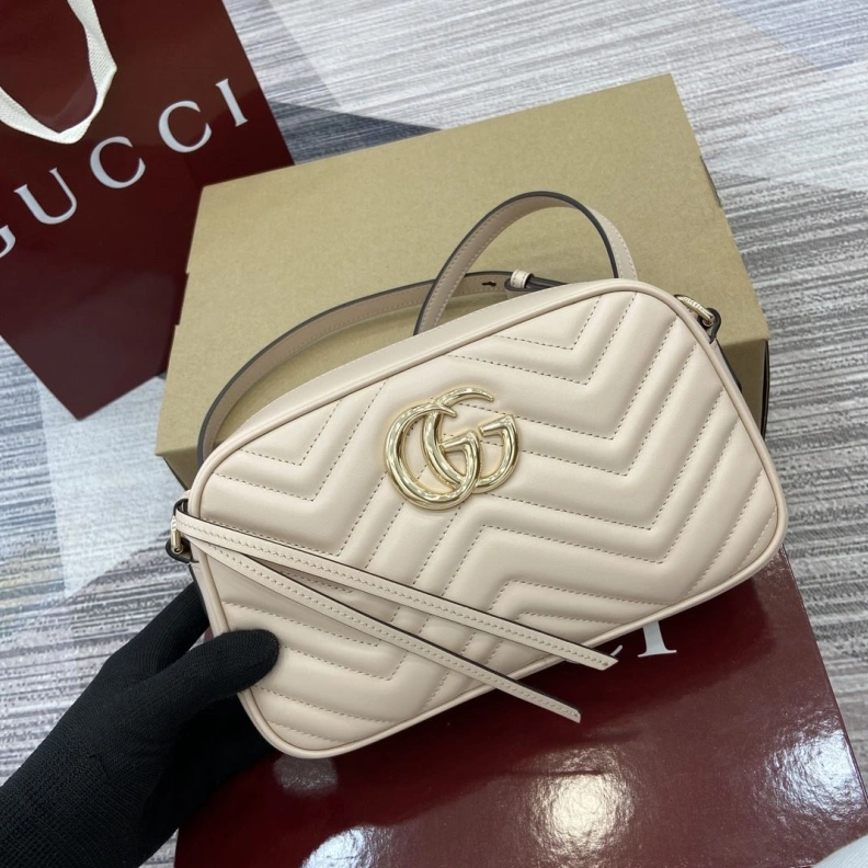 ModernLook Gxccx Satchel Bags 37873