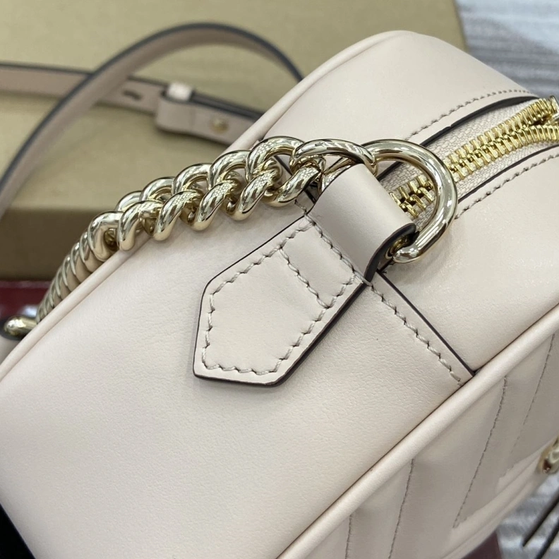 ModernLook Gxccx Satchel Bags 37873