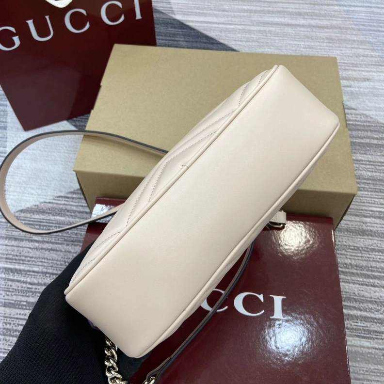 ModernLook Gxccx Satchel Bags 37873
