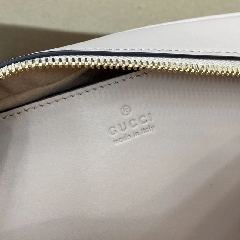 ModernLook Gxccx Satchel Bags 37873