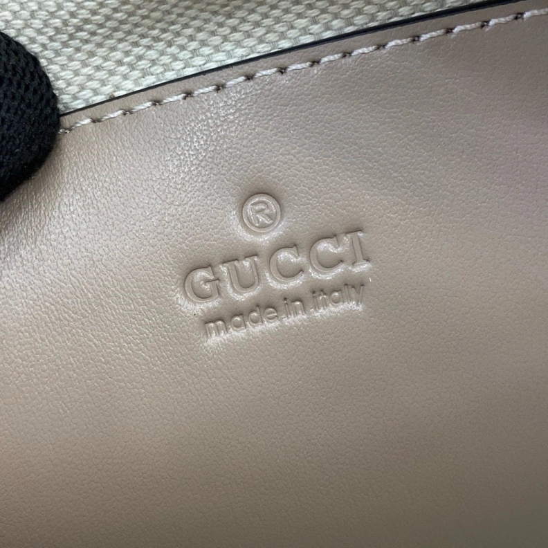 Gxccx Satchel Bags NewStyle 37862