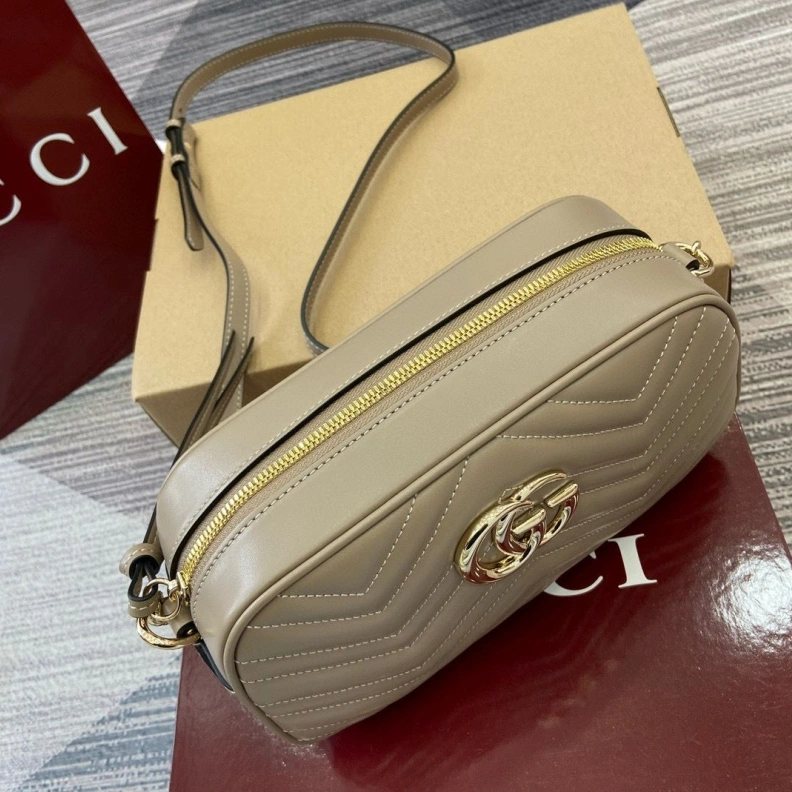 Gxccx Satchel Bags NewStyle 37862
