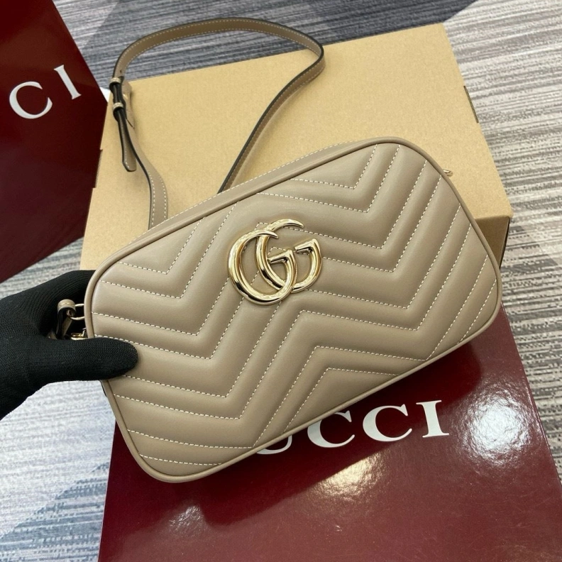 Gxccx Satchel Bags NewStyle 37862
