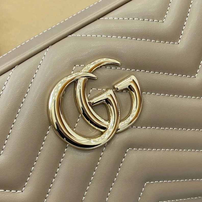 Gxccx Satchel Bags NewStyle 37862